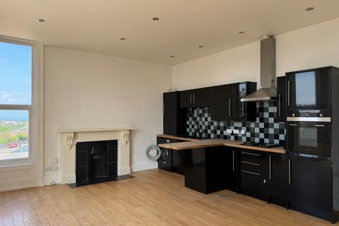 undefined, Flat 3, Lynwood House, 52 West Hill Road, Ryde, Isle Of Wight