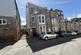 22 Greenclose Road, Ilfracombe, Devon