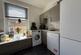 Additional image 2 of 22 Greenclose Road, Ilfracombe, Devon