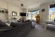 Additional image 3 of 22 Greenclose Road, Ilfracombe, Devon