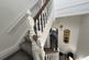 Additional image 4 of 22 Greenclose Road, Ilfracombe, Devon