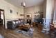 Additional image 5 of 22 Greenclose Road, Ilfracombe, Devon