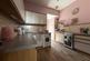 Additional image 6 of 22 Greenclose Road, Ilfracombe, Devon