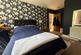 Additional image 7 of 22 Greenclose Road, Ilfracombe, Devon