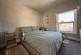 Additional image 8 of 22 Greenclose Road, Ilfracombe, Devon