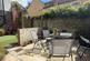 Additional image 9 of 22 Greenclose Road, Ilfracombe, Devon