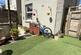 Additional image 10 of 22 Greenclose Road, Ilfracombe, Devon