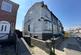 469 Bexhill Road, St. Leonards-on-Sea, East Sussex