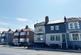 Additional image 2 of 469 Bexhill Road, St. Leonards-on-Sea, East Sussex