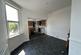 Additional image 3 of 469 Bexhill Road, St. Leonards-on-Sea, East Sussex