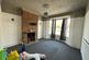 Additional image 5 of 469 Bexhill Road, St. Leonards-on-Sea, East Sussex