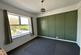 Additional image 6 of 469 Bexhill Road, St. Leonards-on-Sea, East Sussex