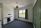 Additional image 7 of 469 Bexhill Road, St. Leonards-on-Sea, East Sussex
