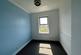 Additional image 8 of 469 Bexhill Road, St. Leonards-on-Sea, East Sussex