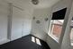 Additional image 9 of 469 Bexhill Road, St. Leonards-on-Sea, East Sussex