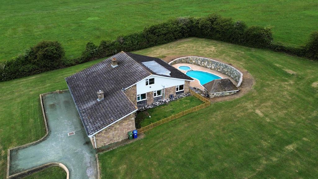 Langdon Hills, Basildon, Langdon Hills, Basildon