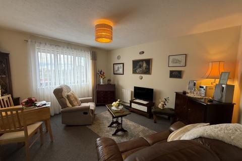undefined, Flat 3, Sussex House, 60 St. Johns Hill, Ryde, Isle Of Wight