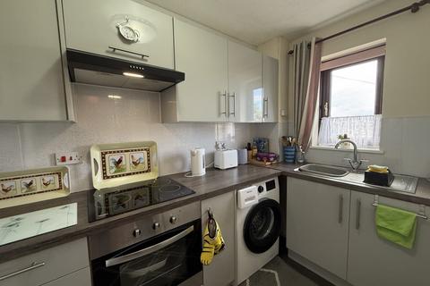 undefined, Flat 3, Sussex House, 60 St. Johns Hill, Ryde, Isle Of Wight