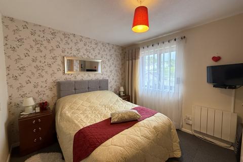 undefined, Flat 3, Sussex House, 60 St. Johns Hill, Ryde, Isle Of Wight