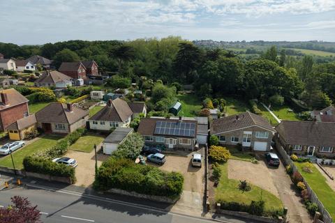 Land for sale, Land South Side Of Rosemary Lane, Ryde, Isle Of Wight