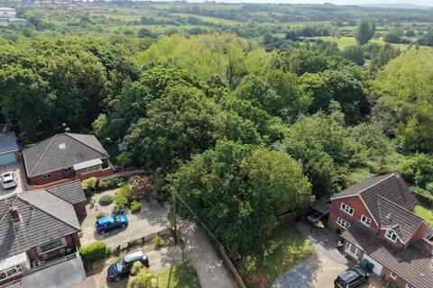 Land for sale, Land South Side Of Rosemary Lane, Ryde, Isle Of Wight