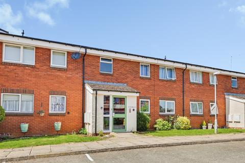 undefined, Elmhurst Court, Northampton