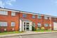 Elmhurst Court, Northampton