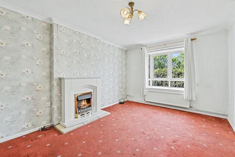 undefined, Elmhurst Court, Northampton