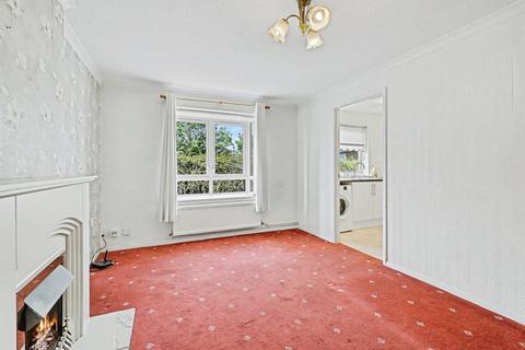 undefined, Elmhurst Court, Northampton