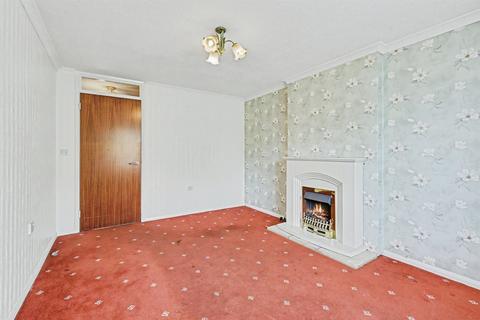 undefined, Elmhurst Court, Northampton