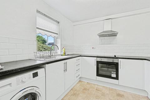 undefined, Elmhurst Court, Northampton