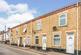 Crown Street, Peterborough