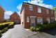 Grantham Crescent, Eccles, M30