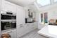 Additional image 13 of Grantham Crescent, Eccles, M30