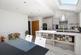 Additional image 14 of Grantham Crescent, Eccles, M30
