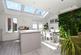 Additional image 15 of Grantham Crescent, Eccles, M30