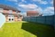 Additional image 4 of Grantham Crescent, Eccles, M30