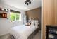 Additional image 7 of Grantham Crescent, Eccles, M30