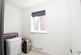 Additional image 8 of Grantham Crescent, Eccles, M30