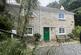 Rose Cottage, Germoe Lane, Germoe, Penzance, Cornwall