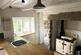 Additional image 2 of Rose Cottage, Germoe Lane, Germoe, Penzance, Cornwall