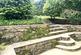 Additional image 13 of Rose Cottage, Germoe Lane, Germoe, Penzance, Cornwall