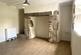 Additional image 3 of Rose Cottage, Germoe Lane, Germoe, Penzance, Cornwall