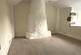 Additional image 5 of Rose Cottage, Germoe Lane, Germoe, Penzance, Cornwall