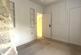 Additional image 6 of Rose Cottage, Germoe Lane, Germoe, Penzance, Cornwall