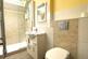 Additional image 7 of Rose Cottage, Germoe Lane, Germoe, Penzance, Cornwall