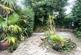 Additional image 9 of Rose Cottage, Germoe Lane, Germoe, Penzance, Cornwall