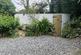 Additional image 10 of Rose Cottage, Germoe Lane, Germoe, Penzance, Cornwall