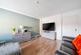 Additional image 2 of Cavendish Way, Grantham, Lincolnshire, NG31