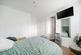 Additional image 11 of Cavendish Way, Grantham, Lincolnshire, NG31